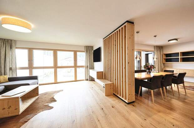 Anlageobjekt kaufen in 5700 Zell am See (Bild 4)