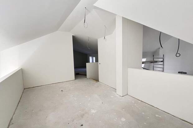 Büro / Praxis mieten in 1010 Wien (Bild 5)