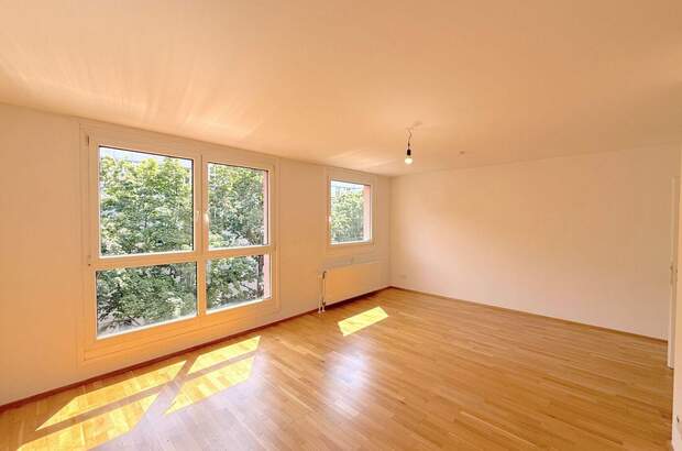 Wohnung kaufen in 1200 Wien (Bild 3)