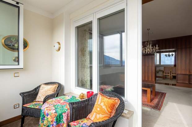 Eigentumswohnung in 9800 Spittal (Bild 2)