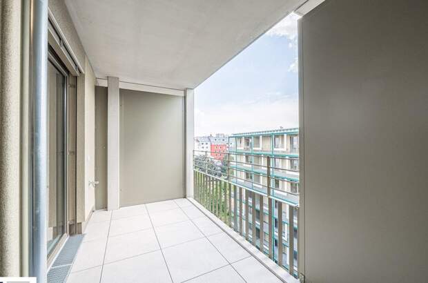 Wohnung mit Balkon kaufen in 1020 Wien (Bild 4)