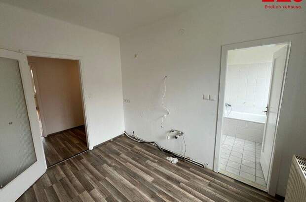 Terrassenwohnung mieten in 4560 Kirchdorf (Bild 5)