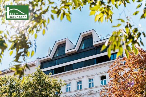 Eigentumswohnung in 1170 Wien (Bild 3)