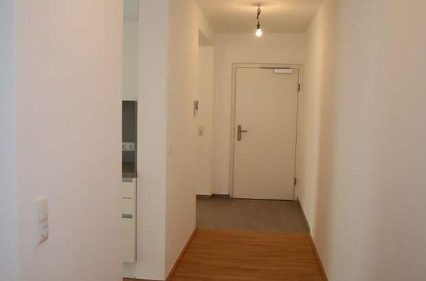 Wohnung mieten in 9900 Lienz (Bild 3)