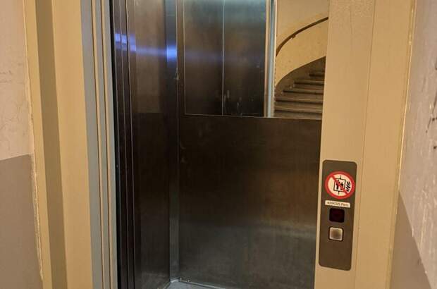 Altbauwohnung kaufen in 1100 Wien (Bild 4)