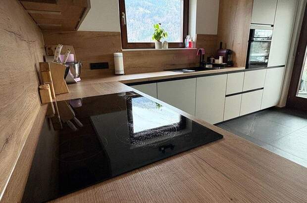 Terrassenwohnung mieten in 6844 Altach (Bild 2)