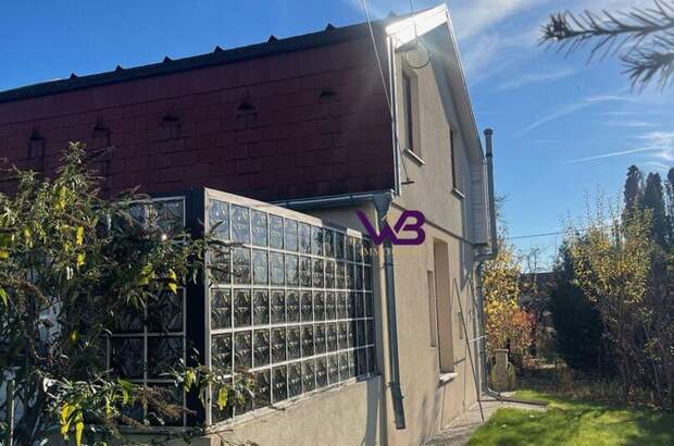 Haus kaufen in 1210 Wien (Bild 3)