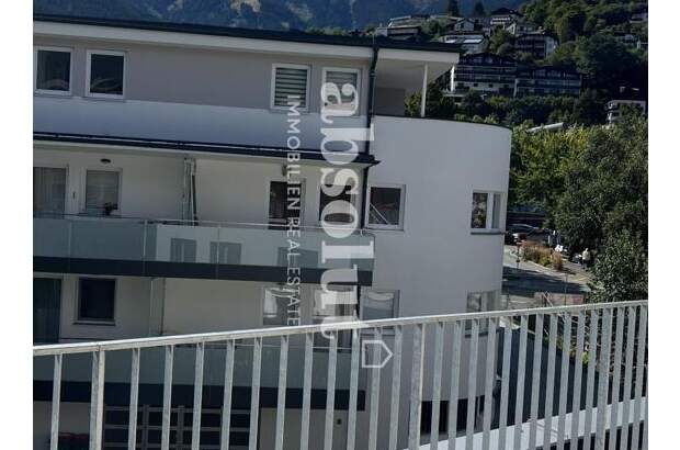 Terrassenwohnung mieten in 5700 Zell am See (Bild 4)