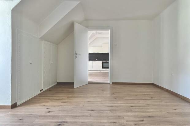 Mietwohnung in 8940 Liezen (Bild 4)