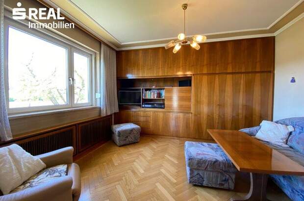 Haus kaufen in 8200 Albersdorf (Bild 5)