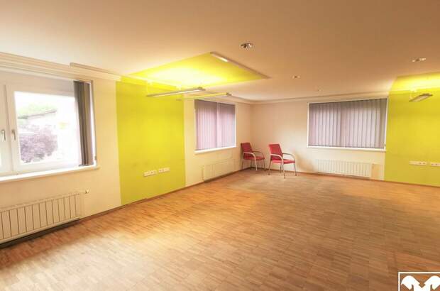 Gewerbeobjekt mieten in 6230 Brixlegg (Bild 2)