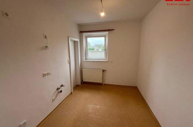 Wohnung mieten in 4560 Kirchdorf (Bild 3)