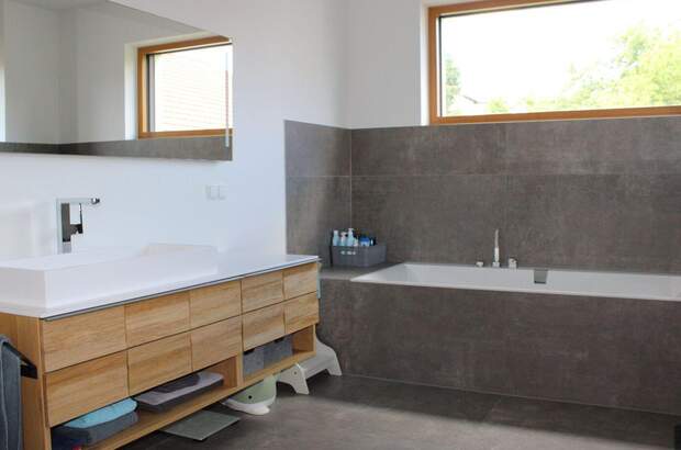 Haus kaufen in 8051 Graz (Bild 4)