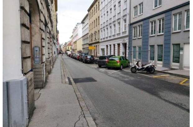 Immobilie mieten in 1160 Wien (Bild 3)