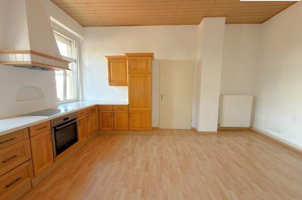 Wohnung mieten in 3100 St. Pölten (Bild 3)