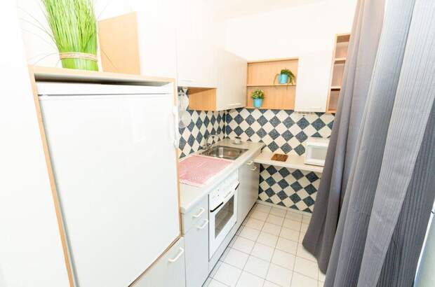 Wohnung mieten in 1160 Wien (Bild 5)