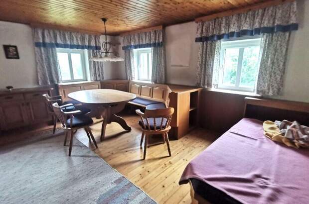 Haus mit Garten kaufen in 8054 Seiersberg (Bild 2)