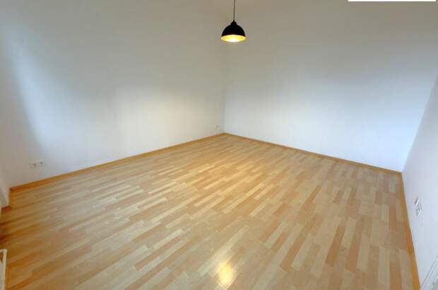 Wohnung mieten in 3100 St. Pölten (Bild 2)
