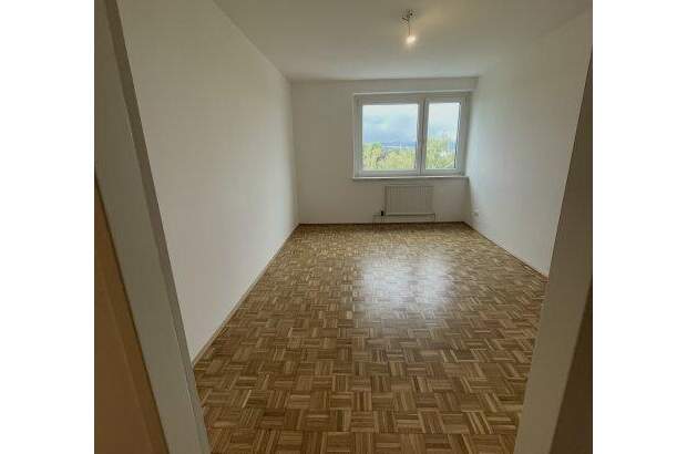 Terrassenwohnung mieten in 4020 Linz (Bild 4)