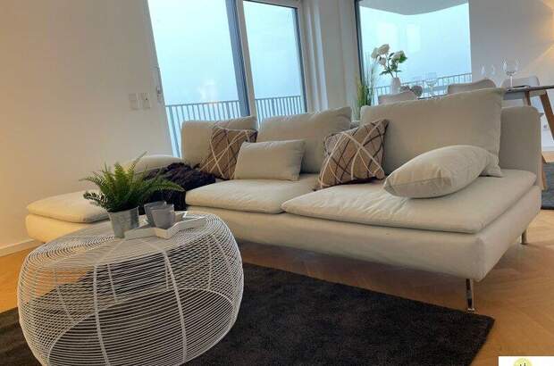 Terrassenwohnung kaufen in 7072 Mörbisch (Bild 3)