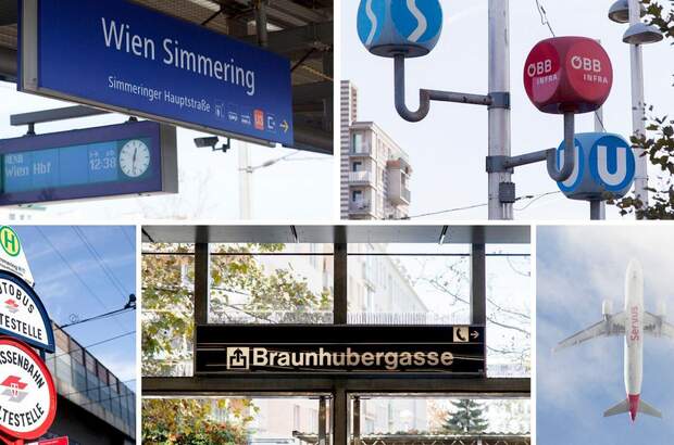 Anlageobjekt kaufen in 1110 Wien (Bild 3)