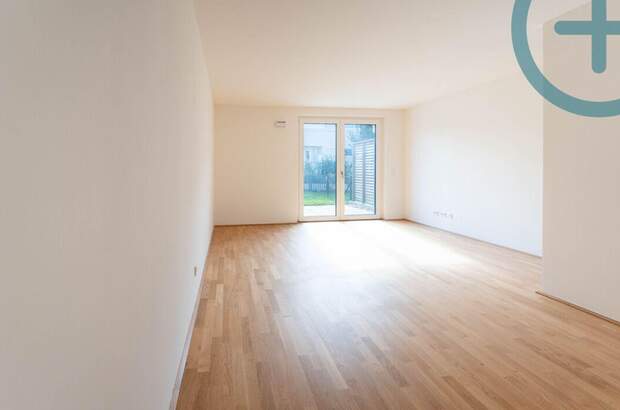 Haus mit Garten kaufen in 2333 Leopoldsdorf (Bild 2)