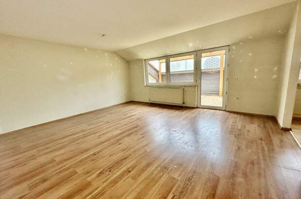 Mietwohnung in 8750 Judenburg (Bild 3)