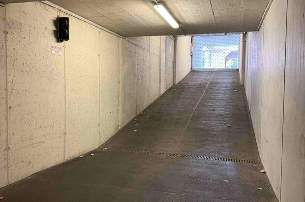 Immobilie mieten in 1220 Wien (Bild 2)