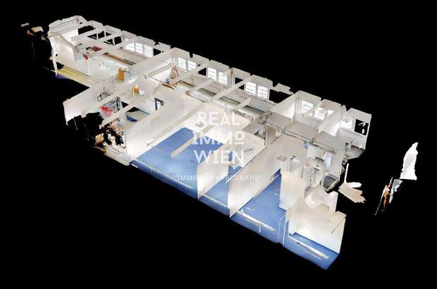 Gewerbeobjekt mieten in 2514 Traiskirchen (Bild 3)