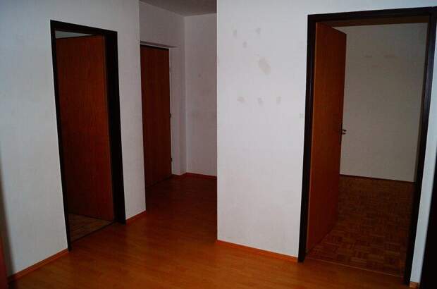 Mietwohnung in 4063 Hörsching (Bild 3)