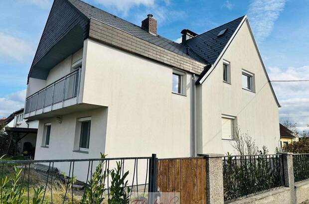 Haus kaufen in 4600 Wels (Bild 3)