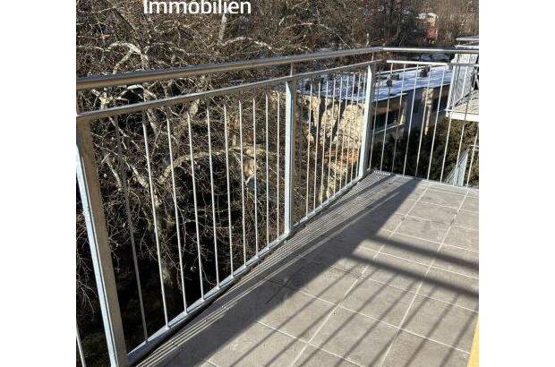 Terrassenwohnung kaufen in 8010 Graz (Bild 5)