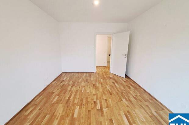 Terrassenwohnung kaufen in 1210 Wien (Bild 3)