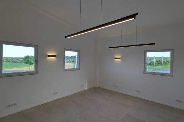 Büro / Praxis mieten in 7025 Pöttelsdorf (Bild 2)