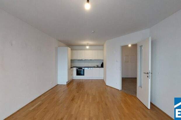 Terrassenwohnung mieten in 1020 Wien (Bild 2)