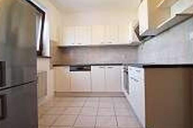 Wohnung mit Balkon mieten in 8054 Graz (Bild 5)