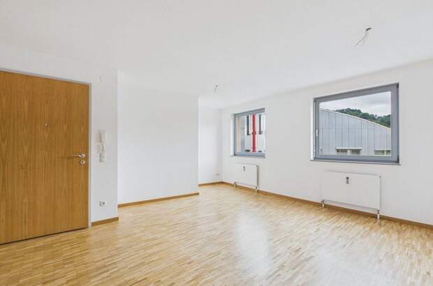 Wohnung mieten in 6900 Bregenz (Bild 2)
