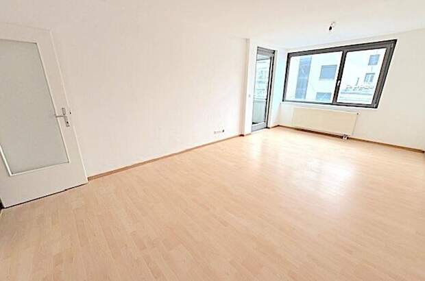 Wohnung mit Balkon kaufen in 1200 Wien (Bild 1)