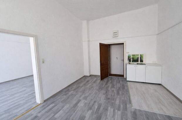 Büro / Praxis mieten in 2460 Bruckneudorf (Bild 3)