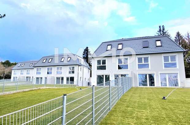 Haus mieten in 2721 Bad Fischau