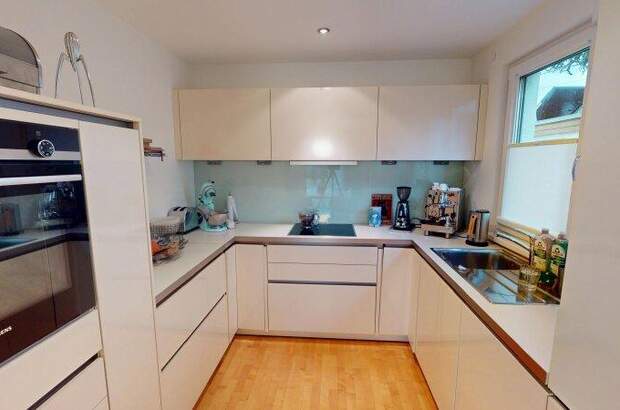 Mehrfamilienhaus kaufen in 1210 Wien (Bild 4)