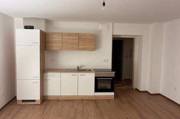 Wohnung mieten in 2560 Berndorf (Bild 1)