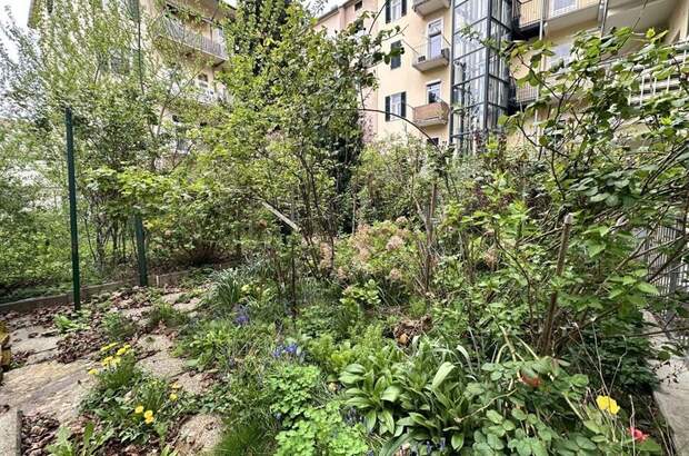 Gewerbeobjekt mieten in 8010 Graz (Bild 4)