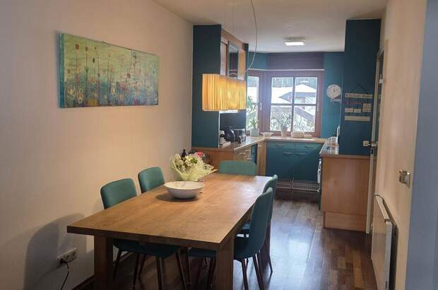 Haus kaufen in 5322 Hof (Bild 2)