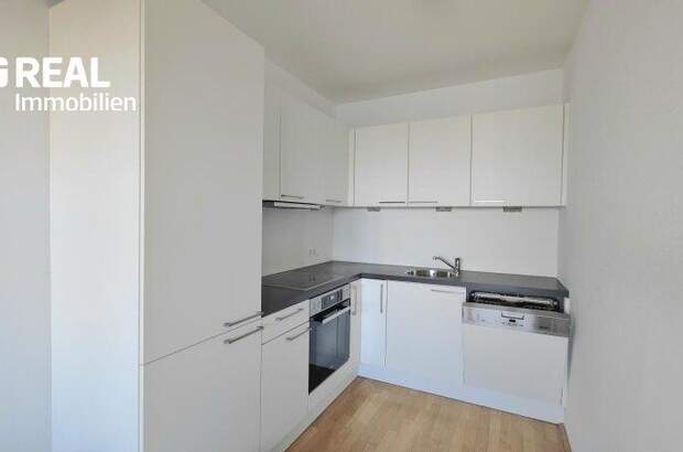 Mietwohnung in 1020 Wien (Bild 4)