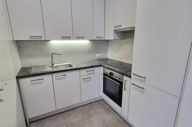 Wohnung mit Balkon mieten in 1070 Wien (Bild 2)