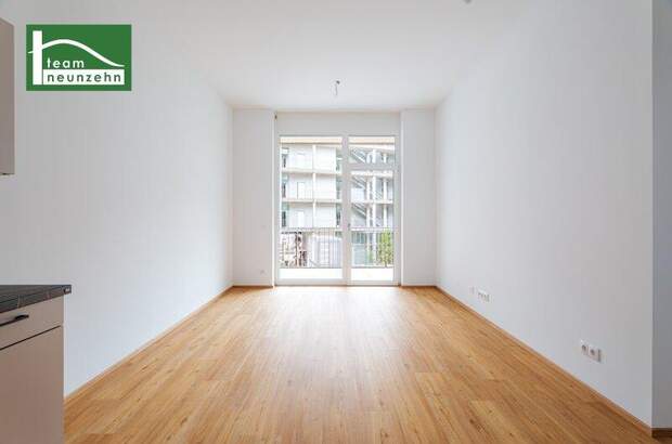 Terrassenwohnung mieten in 8020 Graz (Bild 3)