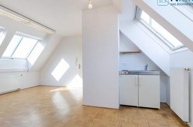 Wohnung mieten in 1120 Wien (Bild 1)