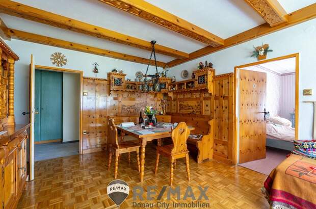 Wohnung kaufen in 1210 Wien (Bild 5)