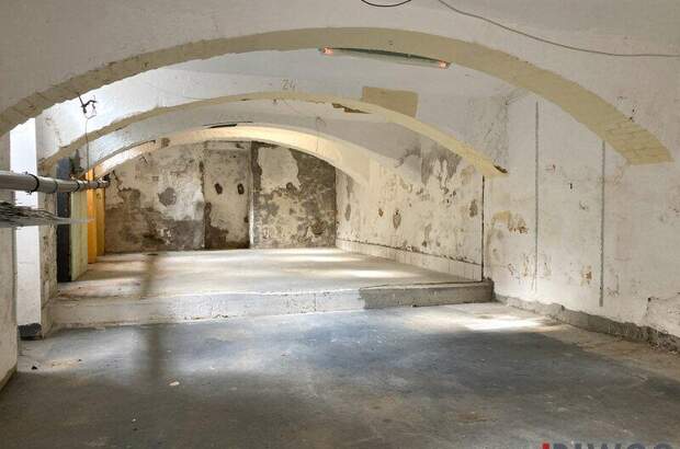 Lager mieten in 1020 Wien (Bild 1)